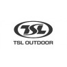 TSL