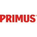 PRIMUS