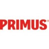 PRIMUS