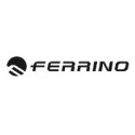 FERRINO