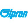 GIPRON