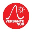 VERSANTE SUD