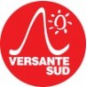 VERSANTE SUD