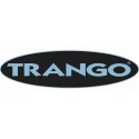 TRANGO