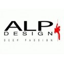 ALP DESIGN