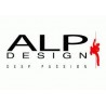 ALP DESIGN