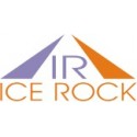 ICE ROCK