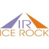 ICE ROCK