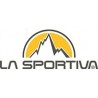 LA SPORTIVA