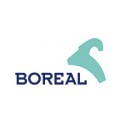 BOREAL