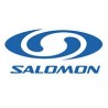 SALOMON