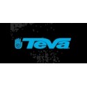 TEVA