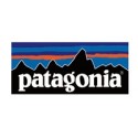 PATAGONIA