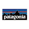 PATAGONIA