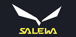 Salewa