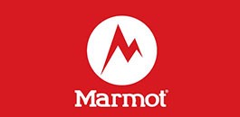 Marmot