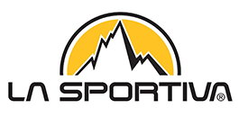 La Sportiva