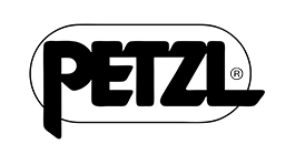 Petzl